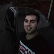  ,   , 32 ,   