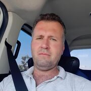 ���������� �����, ���� ������� ������������, 45 ���, ������������ ��� ������, ����� � ���������