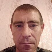 ���������� ���������, ���� ������� �����, 38 ���, ������������ ��� ������, ����� � ���������