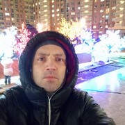  ,   , 48 ,   ,   , c 