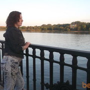  --,   , 38 ,   ,   , c 