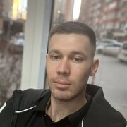 ���������� ���������, ���� ������� ������, 28 ���, ������������ ��� ������, ����� � ���������, c�������� ���������