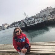  ,   , 45 ,   c 