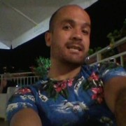  ,   RODRIGO, 36 ,   ,   , c 