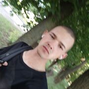  ,  , 18