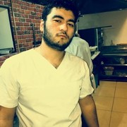  ,   Ravshan, 32 ,   , 