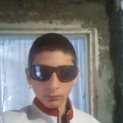  ,   , 25 ,   