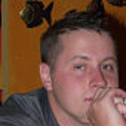  ,   , 40 ,  