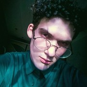  ,   , 28 ,     , c , 