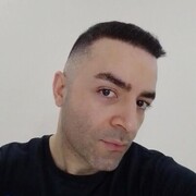  Loddon,   Bahram, 41 ,   ,   , c 