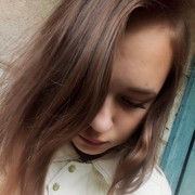  ,  , 24