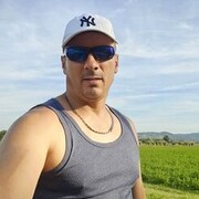  Portofino,   , 46 ,   ,   , c , 