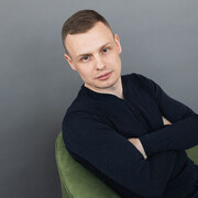 ���������� �����, ���� ������� �����, 43 ����, ������������ ��� ������, ����� � ���������