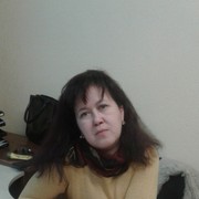  ,   , 52 ,   ,   , c 