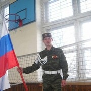  ,   , 32 ,  