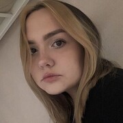  ,   , 21 ,   ,   , c 
