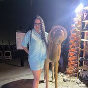 ���������� ������, ���� ������� ����, 42 ����, ������������ ��� c�������� ���������