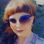  ,   , 28 ,     , c , 
