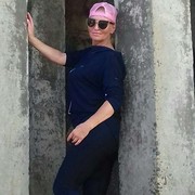  ,   , 60 ,  