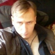  ,   , 49 ,   ,   , c 