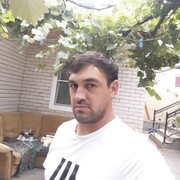  ,   , 37 ,   ,   