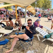 ���������� ���������, ���� ������� �����, 32 ����, ������������ ��� ������, ����� � ���������, c�������� ���������