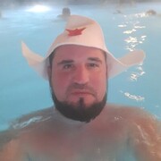 ���������� ������, ���� ������� ������, 39 ���, ������������ ��� ������, ����� � ���������, ���������