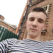 ���������� ������������, ���� ����� ������, 23 ����, ������������ ��� ������, ����� � ���������