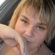  ,   Merelin, 38 ,   ,   , c 