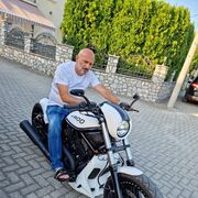  ,   Semi, 47 ,   ,   