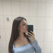 ���������� �����������, ���� ������� �����, 39 ���, ������������ ��� ����� � ���������, c�������� ���������