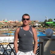  ,   Ser, 48 ,   