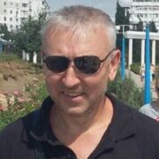  ,   , 53 ,   ,   
