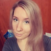  ,  , 28