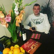  Mysliborz,  , 36