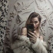 ���������� �������, �������