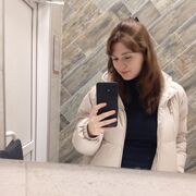  ,    , 23 ,     , c , 