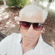   ,  , 59