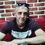  ,   , 32 ,   , 