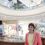  ,   , 47 ,   ,   