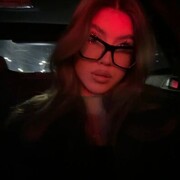   ,  , 25