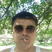  ,   , 38 ,  
