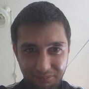 ���������� ����������, ���� ������� �����, 39 ���, ������������ ��� ������, ����� � ���������, c�������� ���������