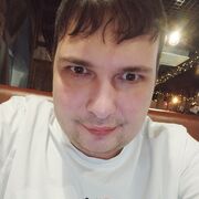  ,  , 29
