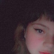  ,   , 19 ,   ,   , c 