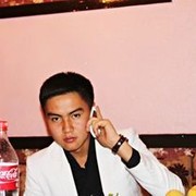  ,   Seruen, 35 ,   ,   , c 