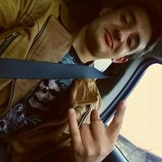  ,   , 30 ,   ,   , c 
