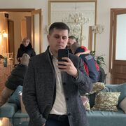 ���������� �����-���������, ���� ������� �����, 38 ���, ������������ ��� ����� � ���������, c�������� ���������