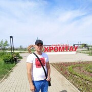 ���������� ��������, ���� ������� �����, 40 ���, ������������ ��� ������, ����� � ���������, c�������� ���������, ���������