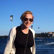 ���������� ����, ���� ������� ����� ����, 46 ���, ������������ ��� ������, ����� � ���������, c�������� ���������